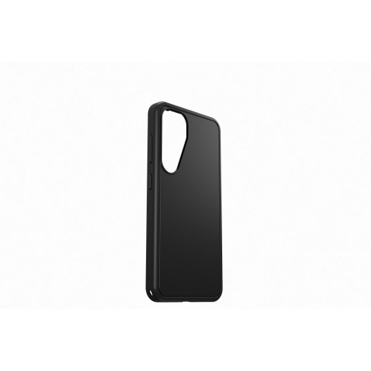 Lieta Samsung Galaxy S25 Symmetry Magnet Black