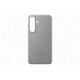 Lieta Samsung Galaxy S25+ Kindsuit Gray