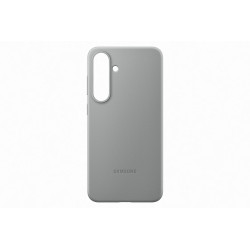 Lieta Samsung Galaxy S25+ Kindsuit Gray