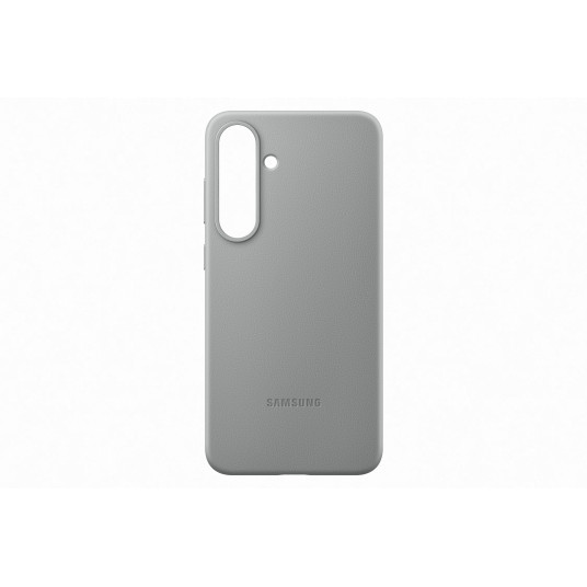 Lieta Samsung Galaxy S25+ Kindsuit Gray