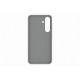 Lieta Samsung Galaxy S25+ Kindsuit Gray