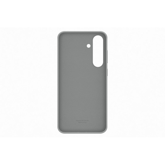 Lieta Samsung Galaxy S25+ Kindsuit Gray