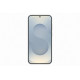 Lieta Samsung Galaxy S25+ Kindsuit Gray