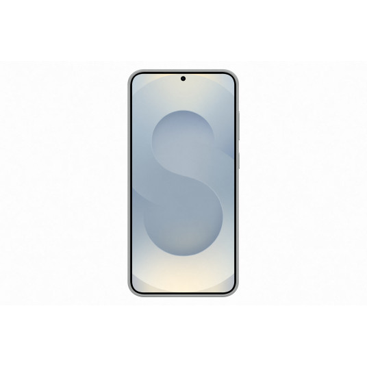 Lieta Samsung Galaxy S25+ Kindsuit Gray