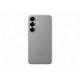 Lieta Samsung Galaxy S25+ Kindsuit Gray