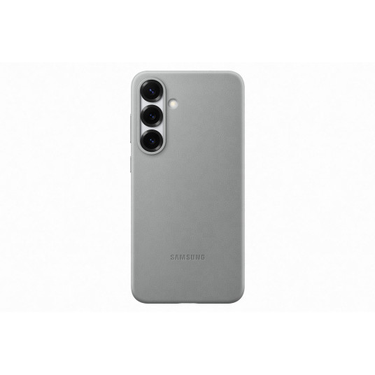 Lieta Samsung Galaxy S25+ Kindsuit Gray