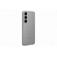 Lieta Samsung Galaxy S25+ Kindsuit Gray