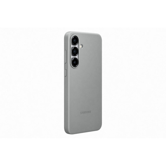 Lieta Samsung Galaxy S25+ Kindsuit Gray