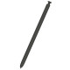 Zīmulis Samsung S Pen Black