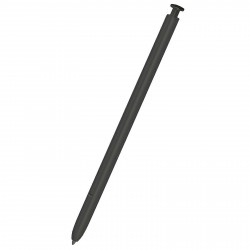 Zīmulis Samsung S Pen Black