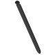 Zīmulis Samsung S Pen Black
