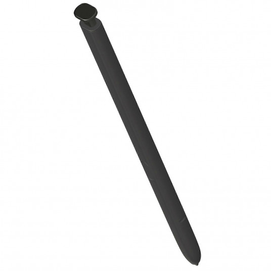 Zīmulis Samsung S Pen Black