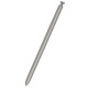 Zīmulis Samsung S Pen Light Gray