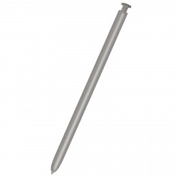 Zīmulis Samsung S Pen Light Gray