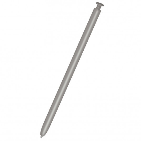 Zīmulis Samsung S Pen Light Gray