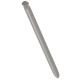 Zīmulis Samsung S Pen Light Gray