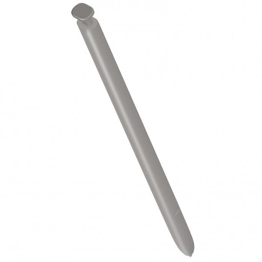 Zīmulis Samsung S Pen Light Gray