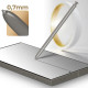 Zīmulis Samsung S Pen Light Gray