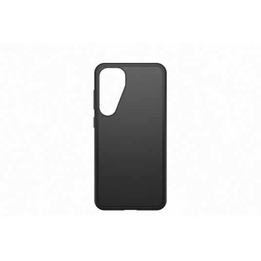 Lieta Samsung Galaxy S25+ Symmetry Magnet Black