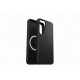 Lieta Samsung Galaxy S25+ Symmetry Magnet Black