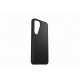 Lieta Samsung Galaxy S25+ Symmetry Magnet Black