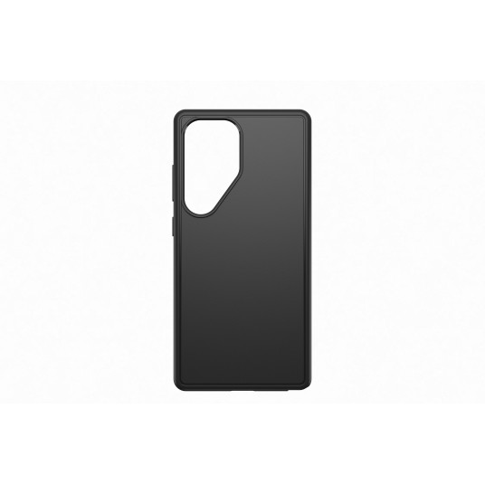 Lieta Samsung Galaxy S25 Ultra Symmetry Magnet Black