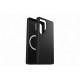 Lieta Samsung Galaxy S25 Ultra Symmetry Magnet Black