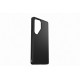 Lieta Samsung Galaxy S25 Ultra Symmetry Magnet Black