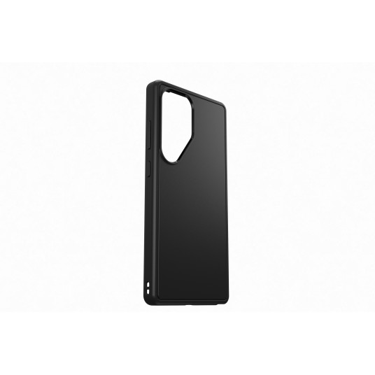 Lieta Samsung Galaxy S25 Ultra Symmetry Magnet Black