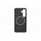 Lieta Samsung Galaxy S25 Enzo Aramid Black Silver