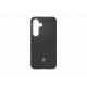 Lieta Samsung Galaxy S25+ Enzo Aramid Black Silver
