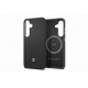 Lieta Samsung Galaxy S25+ Enzo Aramid Black Silver
