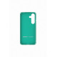 Lieta Samsung Galaxy S25 Unikko Hybrid Case Pink