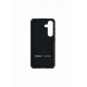 Lieta Samsung Galaxy S25 Unikko Hybrid Case Cream