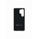Lieta Samsung Galaxy S25 Ultra Unikko Hybrid Case Cream