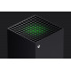 Spēļu konsole Xbox Series X 1TB Black