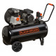 Gaisa kompresors Black&Decker BD320/100-3M, 100L