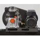 Gaisa kompresors Black&Decker BD320/100-3M, 100L