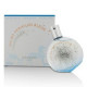 Hermes Eau Des Merveilles Bleue Edt Spray 30 ml
