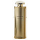 Salvatore Ferragamo Emozione Rosa Orientale EDP Tester, 92ml