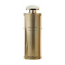 Salvatore Ferragamo Emozione Rosa Orientale EDP Tester, 92ml