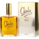 Revlon Charlie Gold Eau de FraA r che Eau FraA r che 100 ml woman