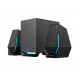 Edifier HECATE G1500 MAX Gaming speakers