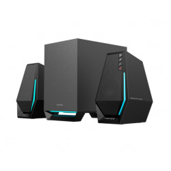 Edifier HECATE G1500 MAX Gaming speakers