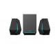Edifier HECATE G1500 MAX Gaming speakers