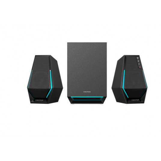 Edifier HECATE G1500 MAX Gaming speakers