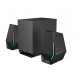 Edifier HECATE G1500 MAX Gaming speakers