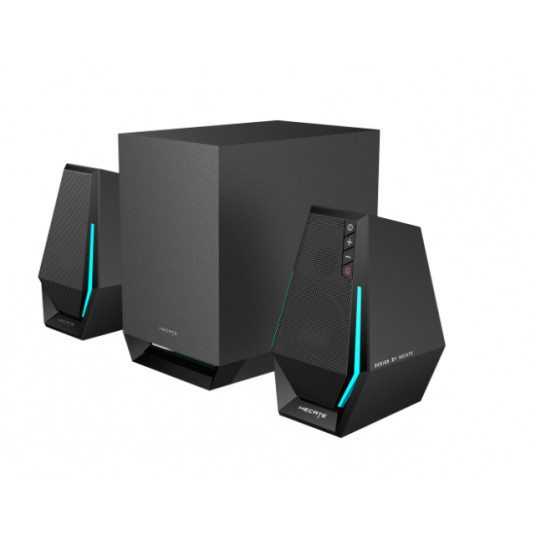 Edifier HECATE G1500 MAX Gaming speakers