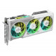 Grafiskā karte. Asrock Intel ARC B580 SL 12GO