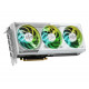 Grafiskā karte. Asrock Intel ARC B580 SL 12GO